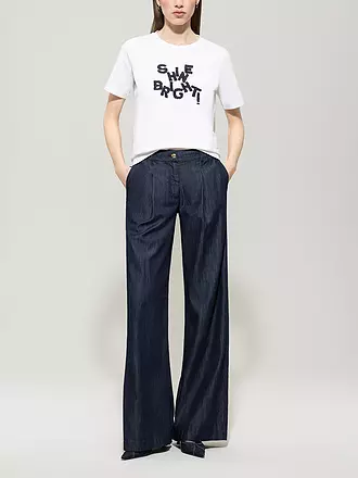 LUISA CERANO | T-Shirt | 